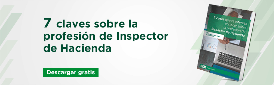 La Liquidación Final Del Icio Se Girará A La Sociedad Liquidada - 