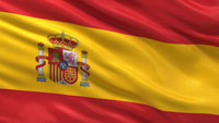 España obtiene la máxima nota en transparencia e intercambio de información tributaria mundial 